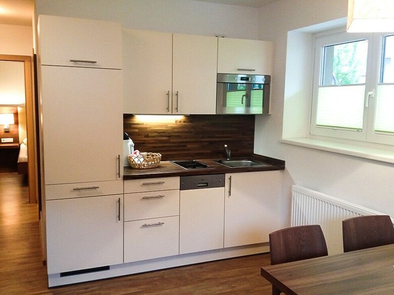 Edvi Apartments By We Rent