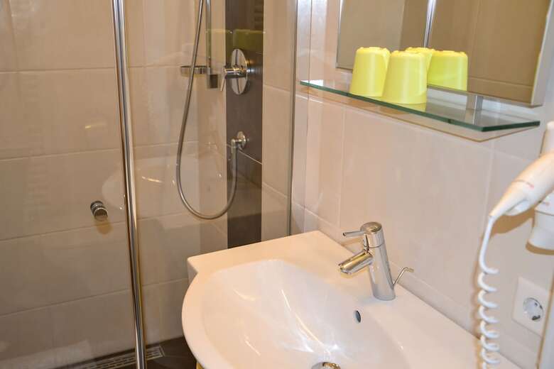 Edvi Apartments By We Rent