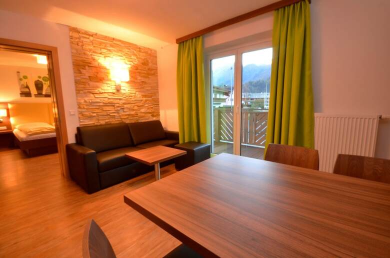 Edvi Apartments By We Rent