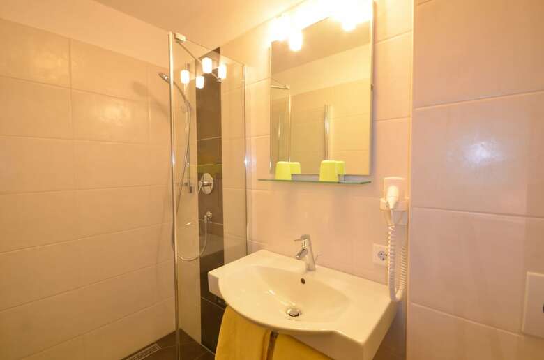 Edvi Apartments By We Rent