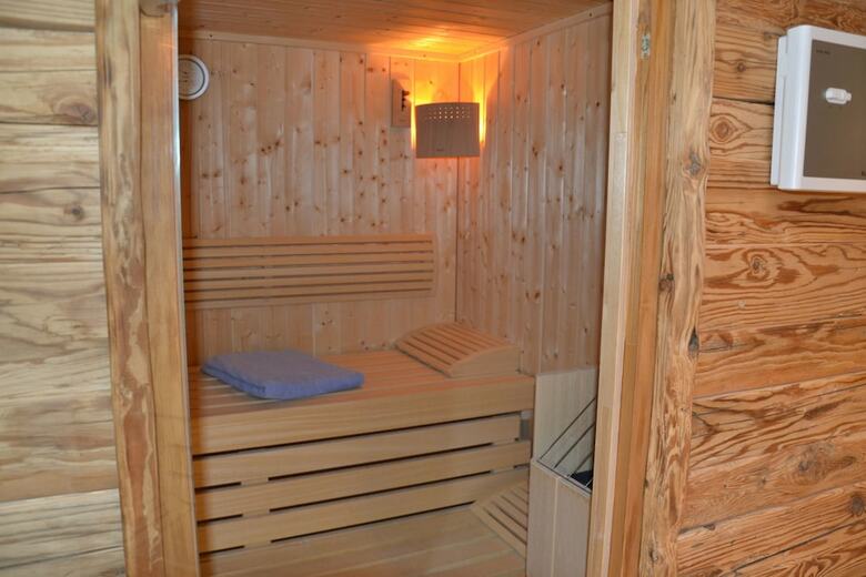 Edvi Apartments By We Rent