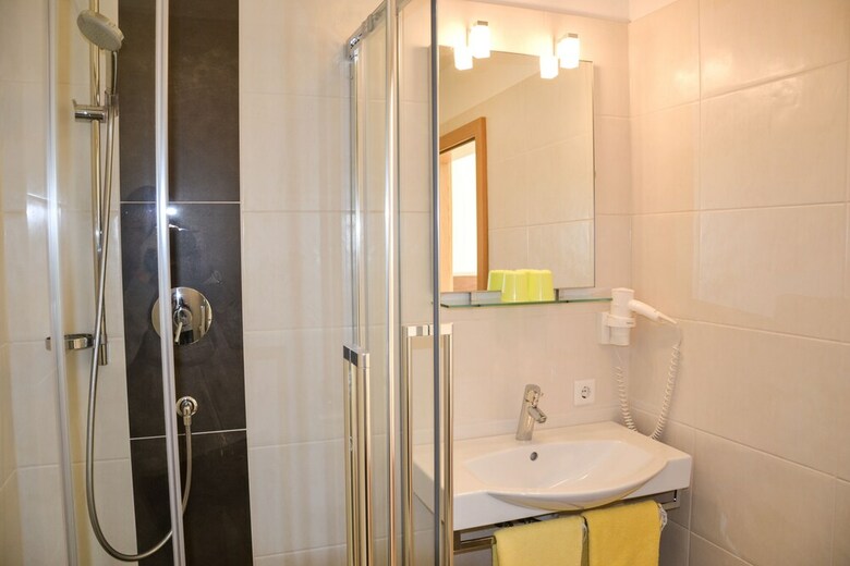 Edvi Apartments By We Rent