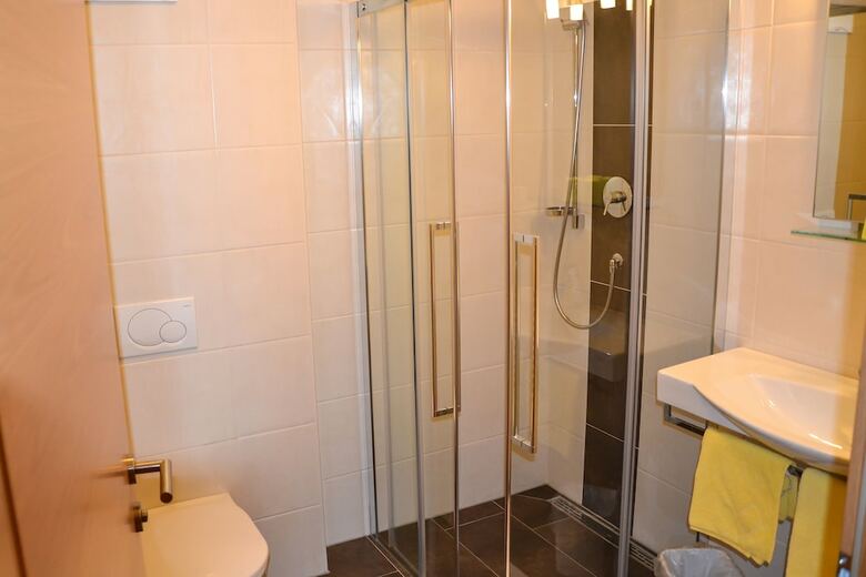 Edvi Apartments By We Rent