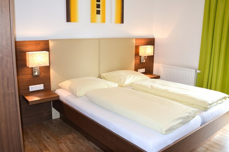 Edvi Apartments By We Rent