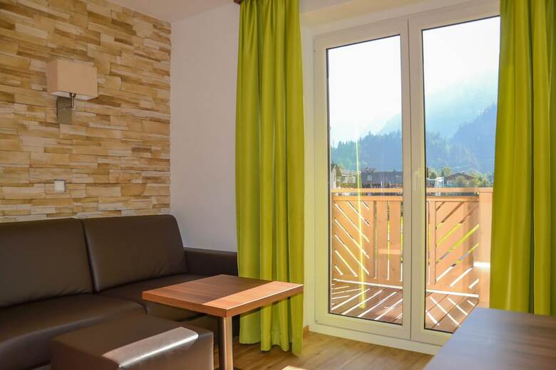Edvi Apartments By We Rent