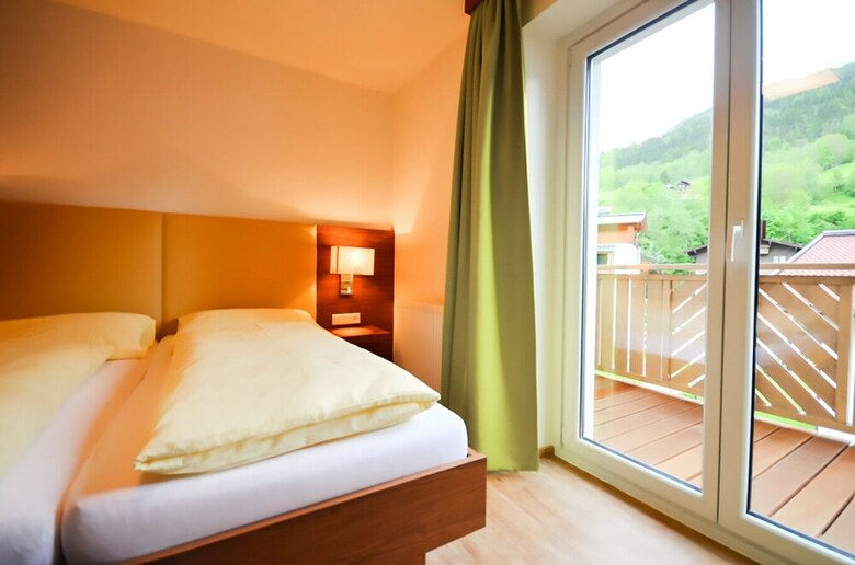 Edvi Apartments By We Rent