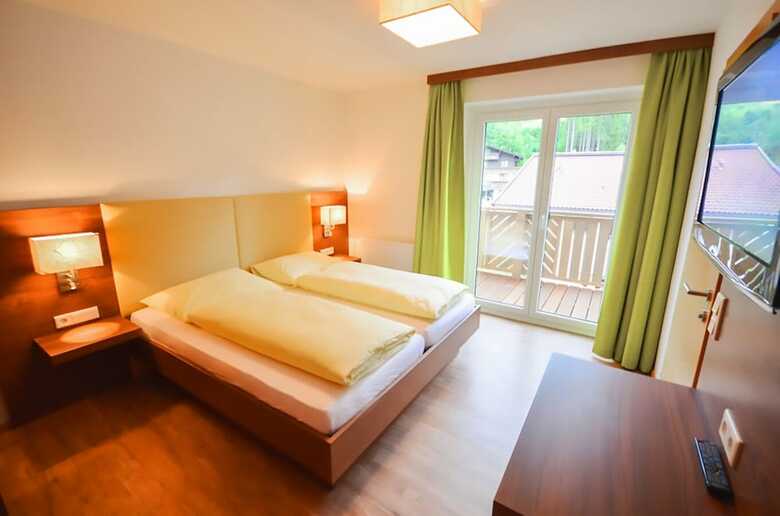 Edvi Apartments By We Rent