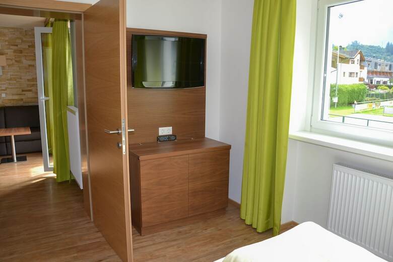 Edvi Apartments By We Rent