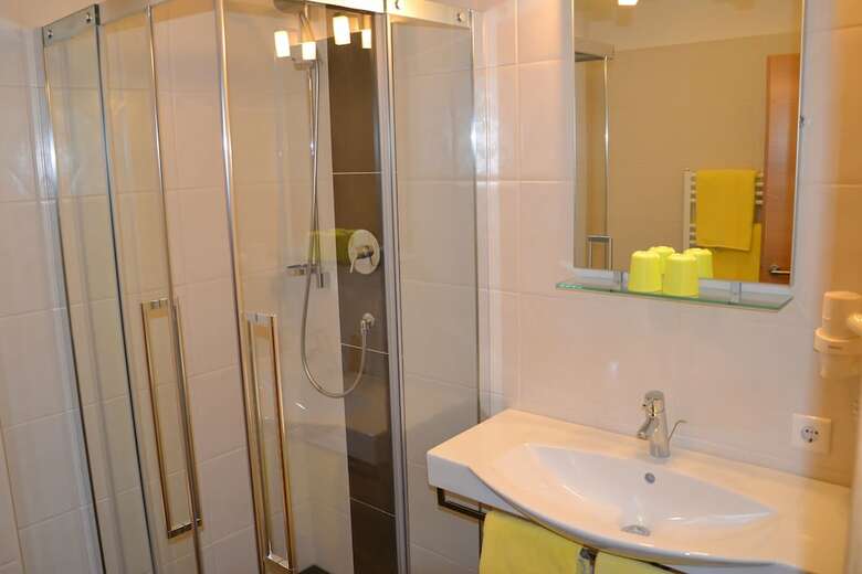 Edvi Apartments By We Rent