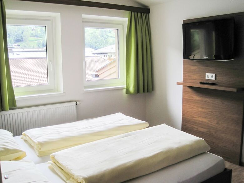 Edvi Apartments By We Rent