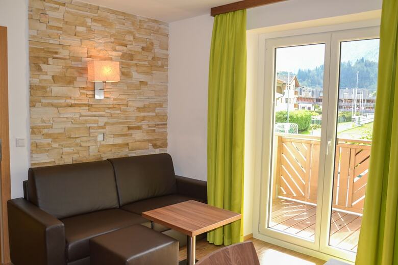 Edvi Apartments By We Rent