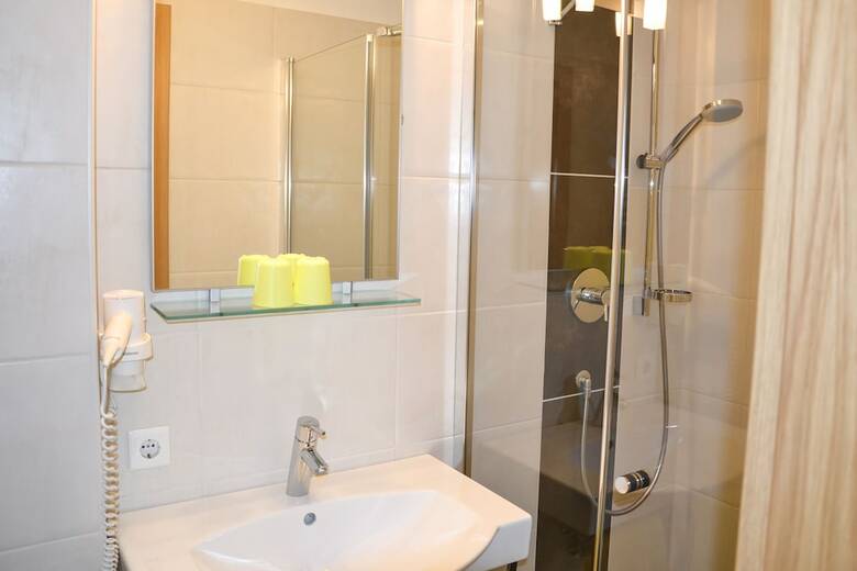 Edvi Apartments By We Rent