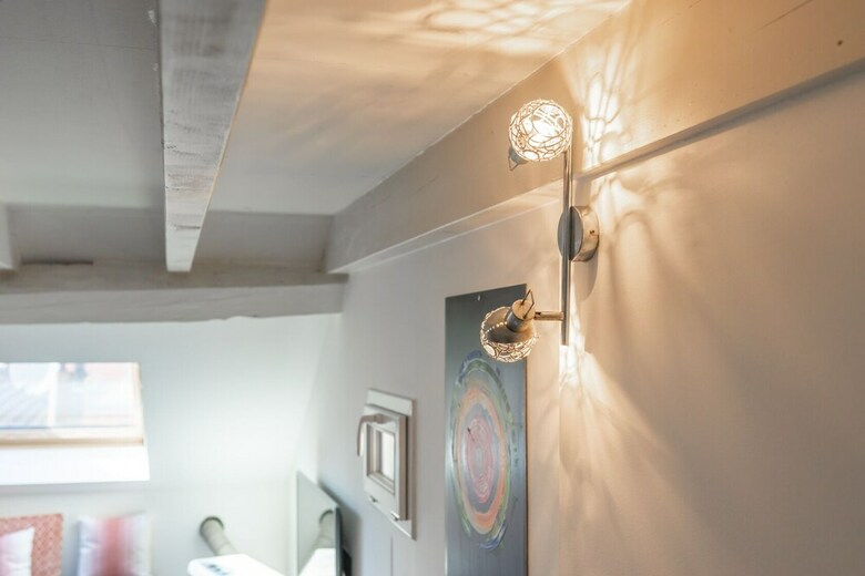 Apartamento Studio Du 14 Studio Mezzanine Priv�