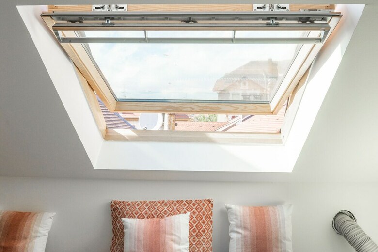 Apartamento Studio Du 14 Studio Mezzanine Priv�