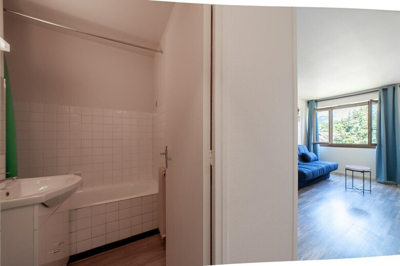 Apartamento Loverchy Studio Priv�