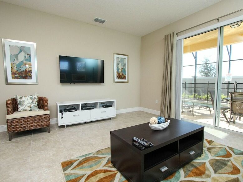 4308 Acorn Court