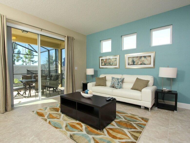 4308 Acorn Court