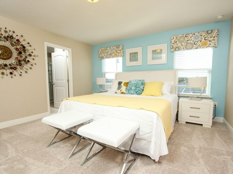 4308 Acorn Court