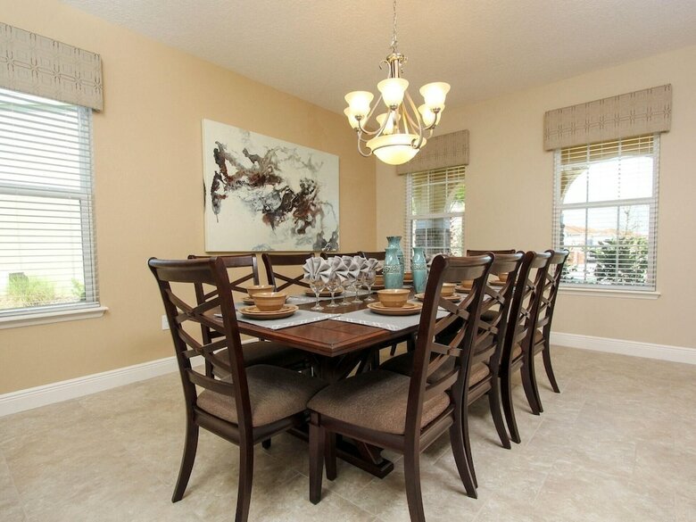 4308 Acorn Court