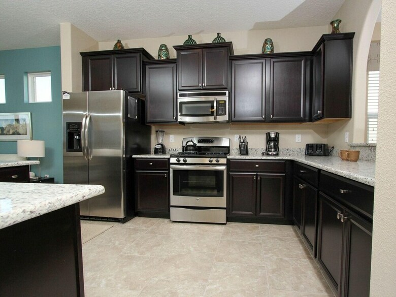 4308 Acorn Court