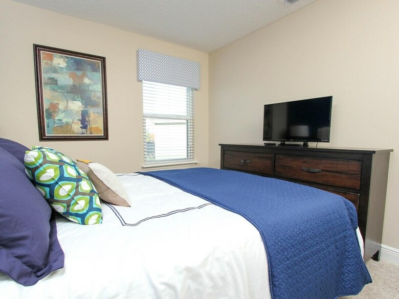 4308 Acorn Court