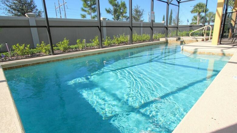 4308 Acorn Court