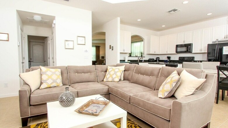 4396 Acorn Court