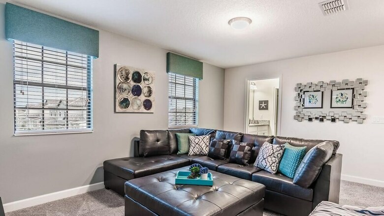 1495 Rolling Fairway Drive