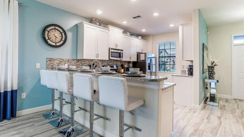 1495 Rolling Fairway Drive