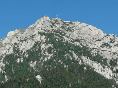 Hotel Cppi Nord