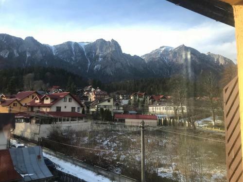 Hotel Maximilian