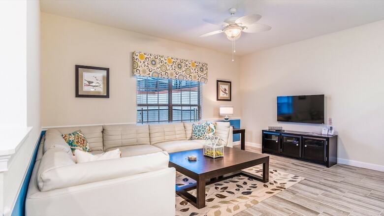 4823 Brier Rose Lane