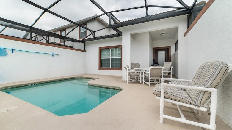 4823 Brier Rose Lane