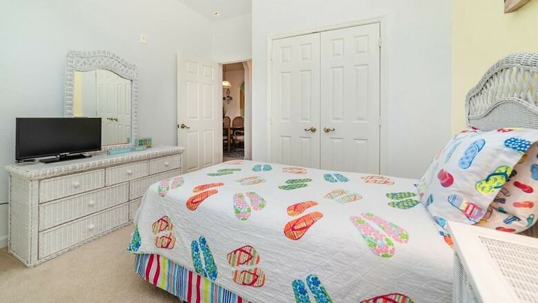 2303 Butterfly Palm Way - 303