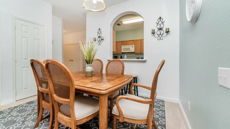 2303 Butterfly Palm Way - 303