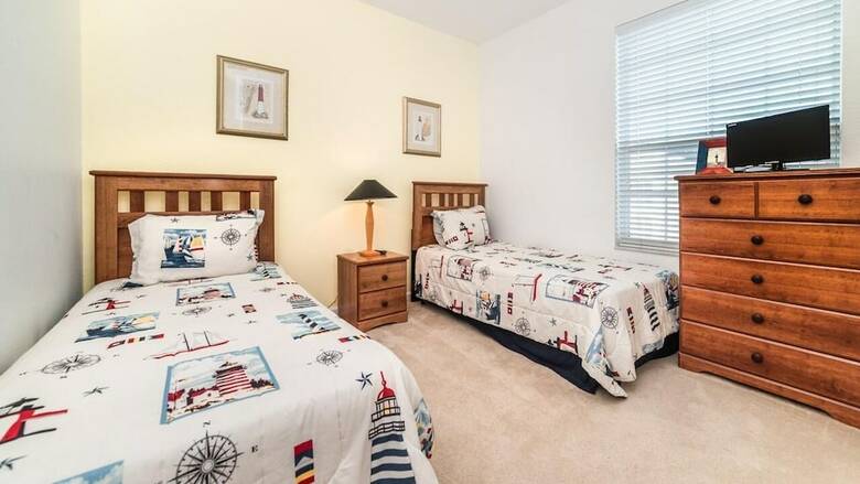 2303 Butterfly Palm Way - 303