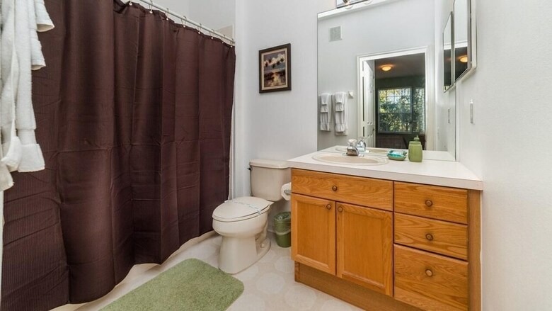 2303 Butterfly Palm Way - 303