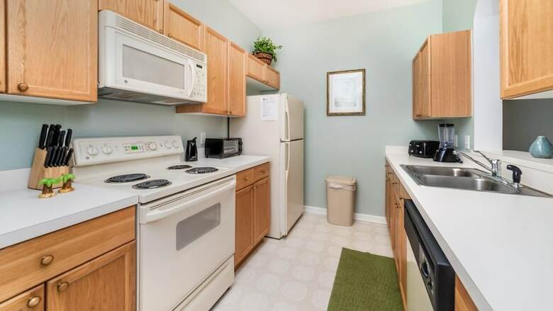 2303 Butterfly Palm Way - 303