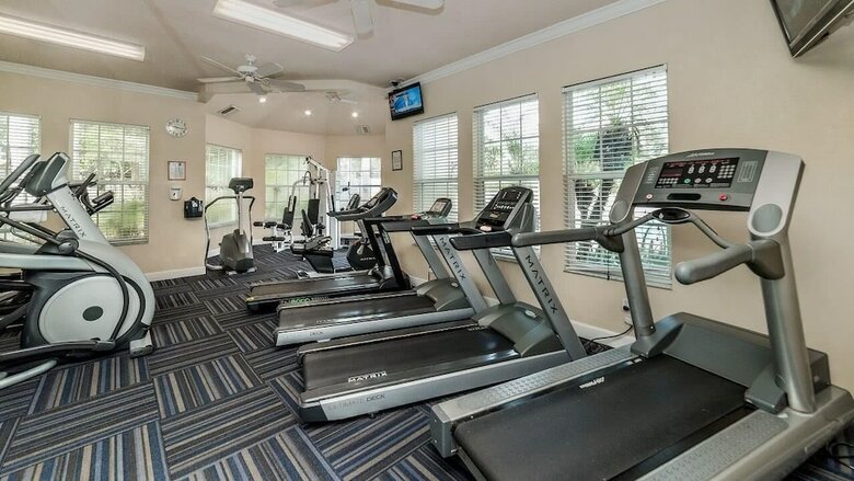 2303 Butterfly Palm Way - 303