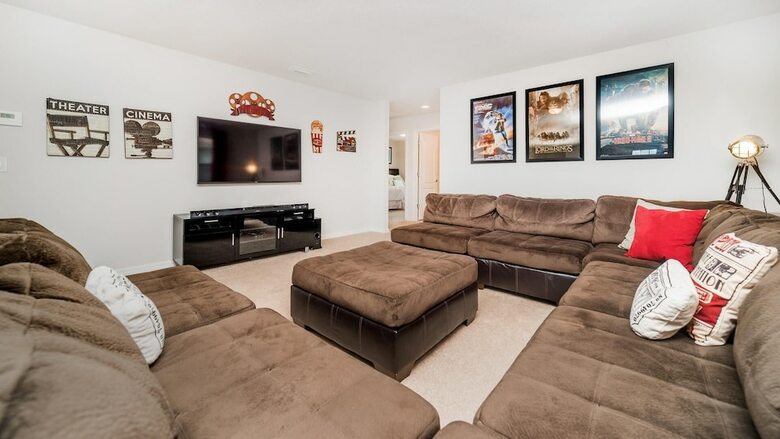 2120 Rome Drive