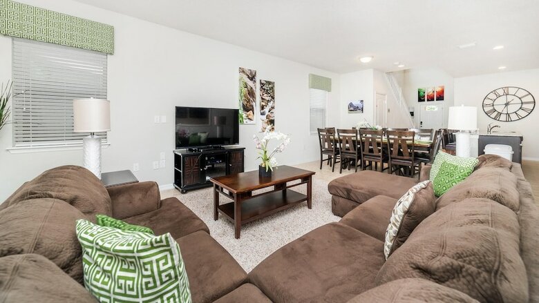 2120 Rome Drive