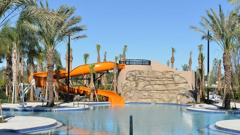 5440 Solterra Circle - Fs