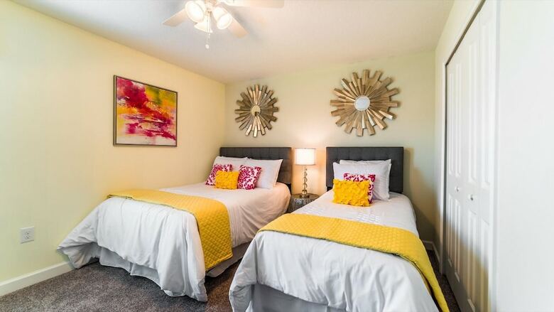 5440 Solterra Circle - Fs