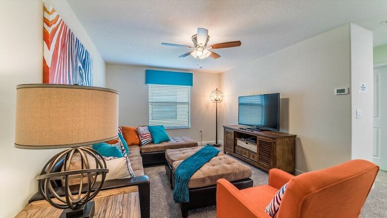 5440 Solterra Circle - Fs