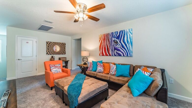 5440 Solterra Circle - Fs