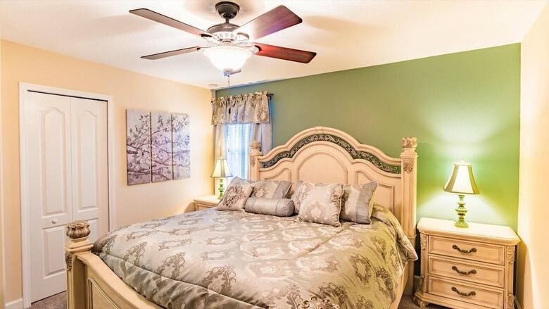 1458 Belle Terre Road