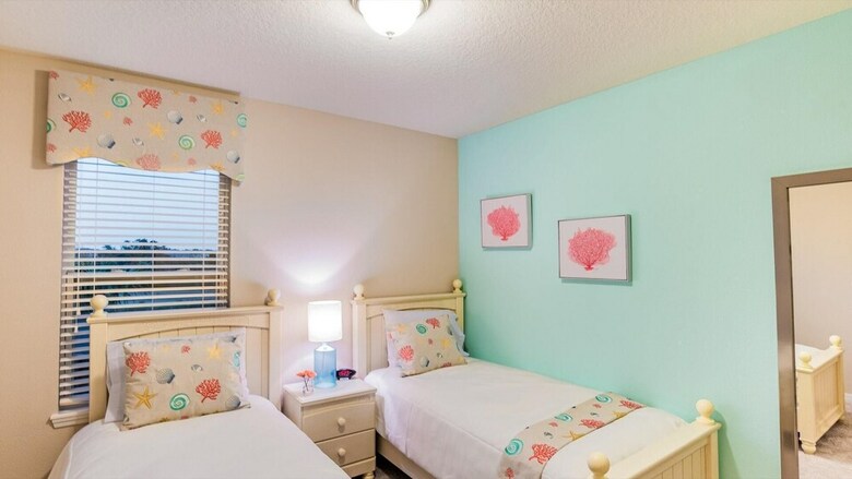 4758 Terrasonesta Drive - Fs