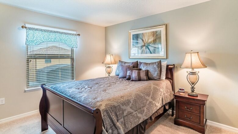 2117 Morocco Way