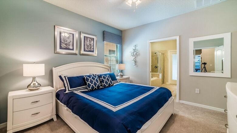 8873 Rhodes Street - Fs