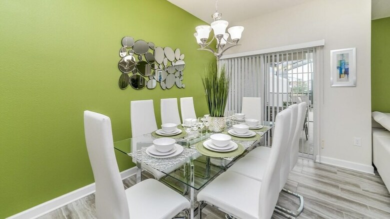 1593 Moon Valley Drive